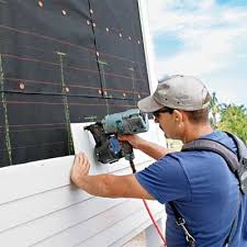 Best Siding Painting and Refinishing  in Middletown, MD